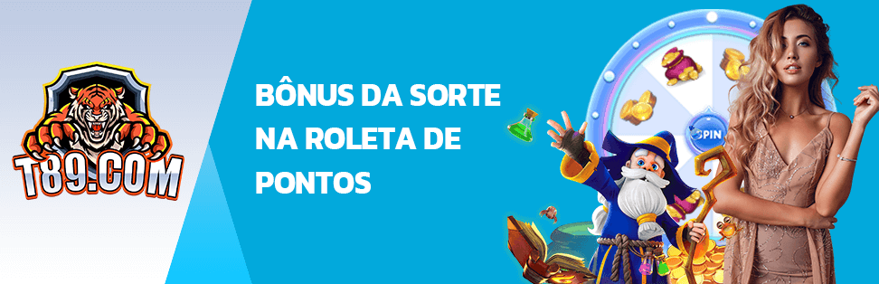 promoção ganhe 20 reais gratis para apostar